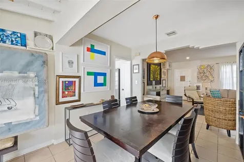 3310 SW 21st Street Miami FL 33145