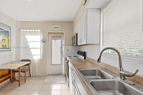 3310 SW 21st Street Miami FL 33145