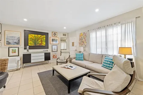 3310 SW 21st Street Miami FL 33145