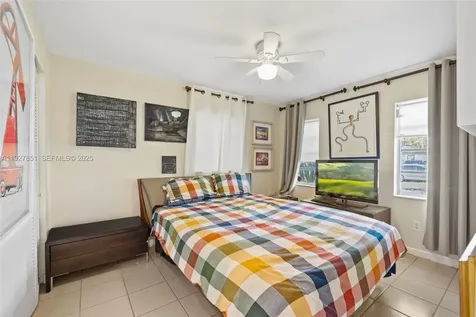 3310 SW 21st Street Miami FL 33145