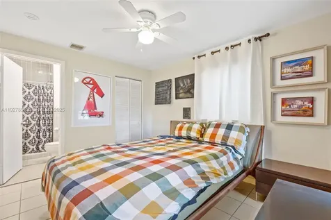 3310 SW 21st Street Miami FL 33145