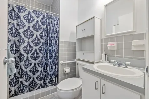 3310 SW 21st Street Miami FL 33145