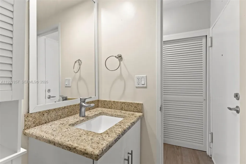 3001 S Ocean Drive Hollywood FL 33019