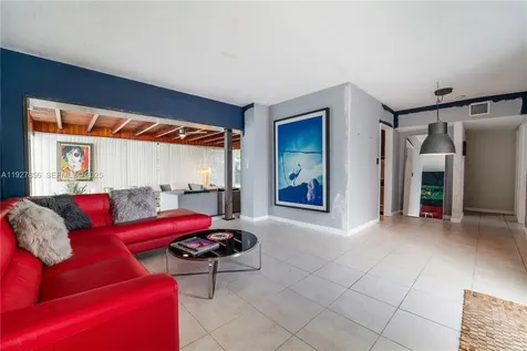 535 NW 117th Street Miami FL 33168