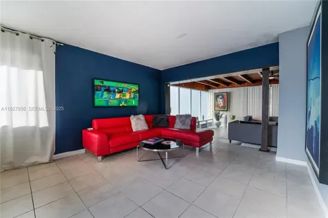 535 NW 117th Street Miami FL 33168