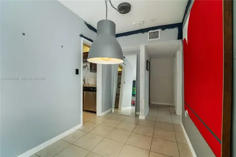 535 NW 117th Street Miami FL 33168