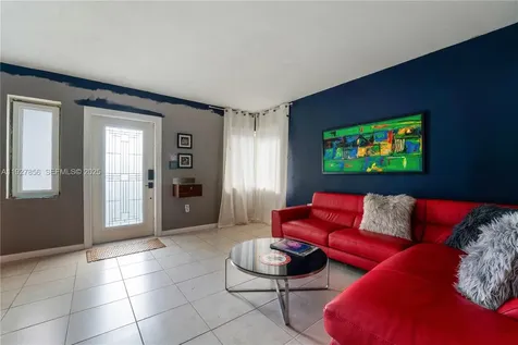 535 NW 117th Street Miami FL 33168
