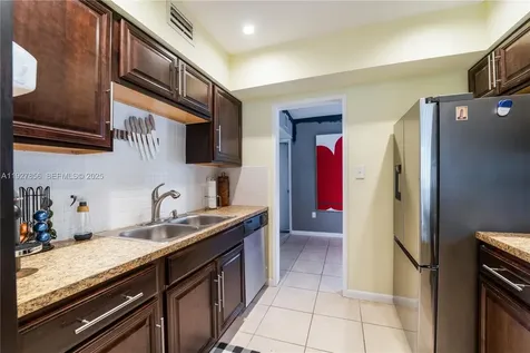 535 NW 117th Street Miami FL 33168