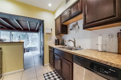 535 NW 117th Street Miami FL 33168