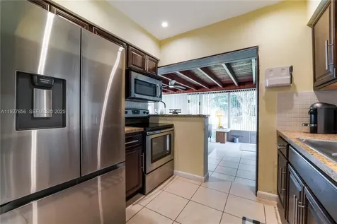 535 NW 117th Street Miami FL 33168