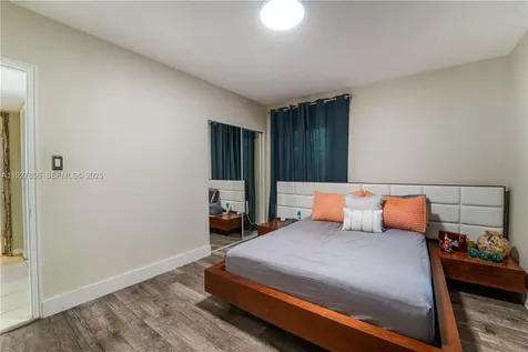 535 NW 117th Street Miami FL 33168