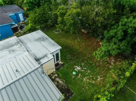 535 NW 117th Street Miami FL 33168