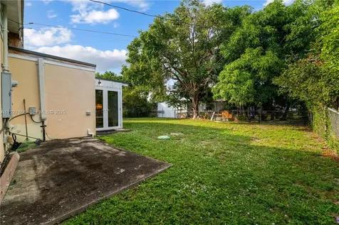 535 NW 117th Street Miami FL 33168