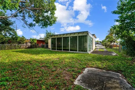 535 NW 117th Street Miami FL 33168