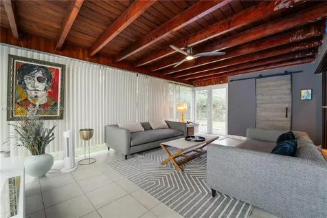 535 NW 117th Street Miami FL 33168