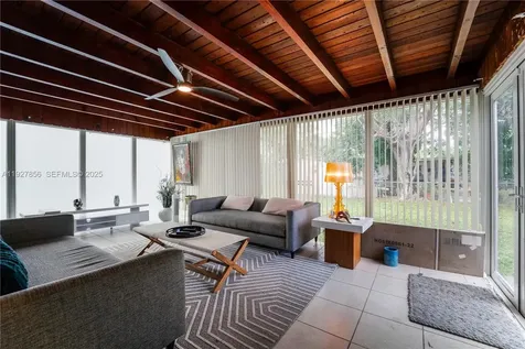 535 NW 117th Street Miami FL 33168