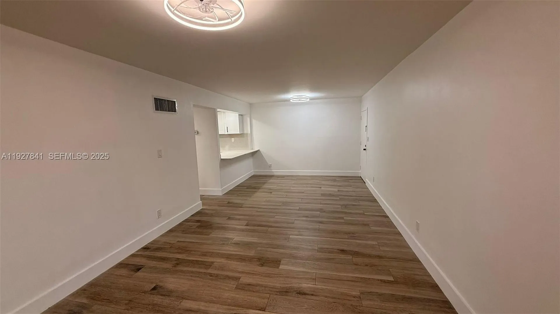 5845 Washington Street Hollywood FL 33023
