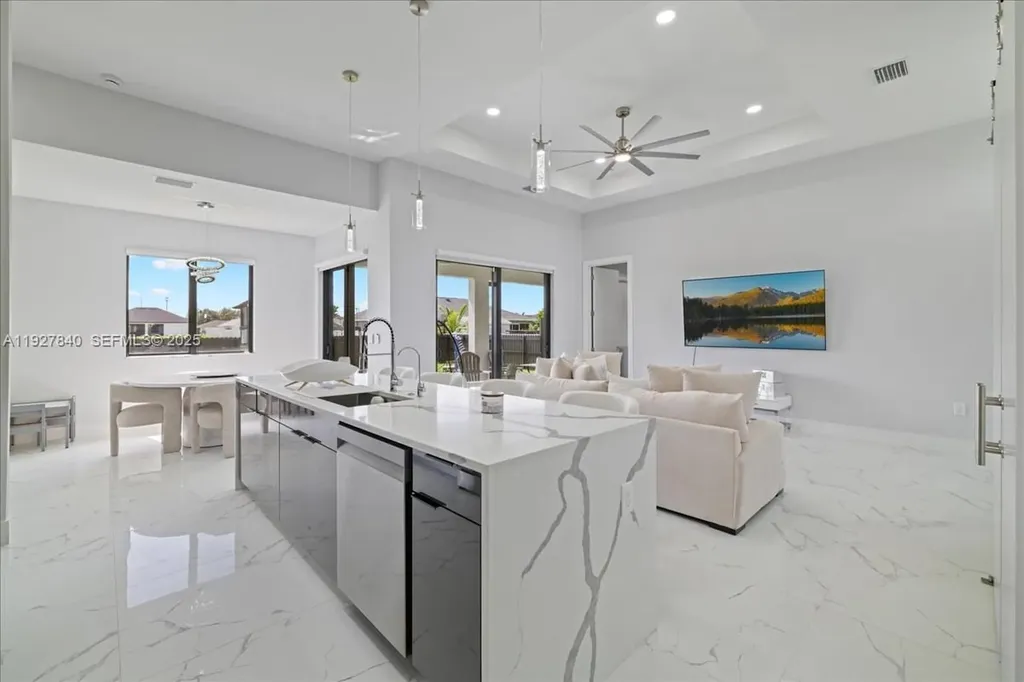 1310 NW 10th Terrace Other City - In The State Of Florida FL 33993