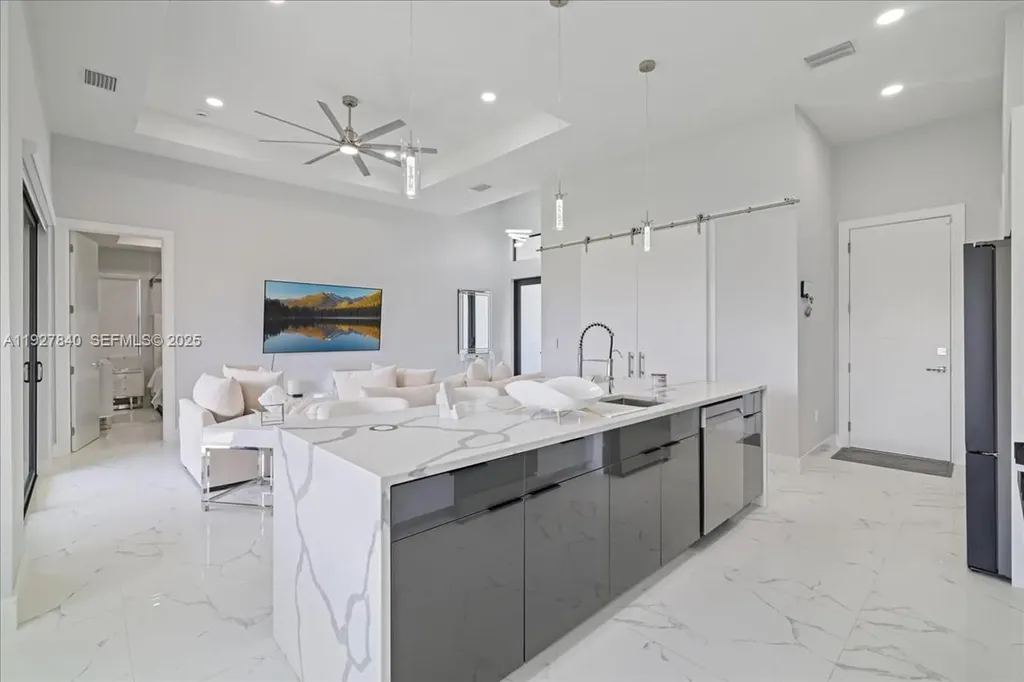1310 NW 10th Terrace Other City - In The State Of Florida FL 33993