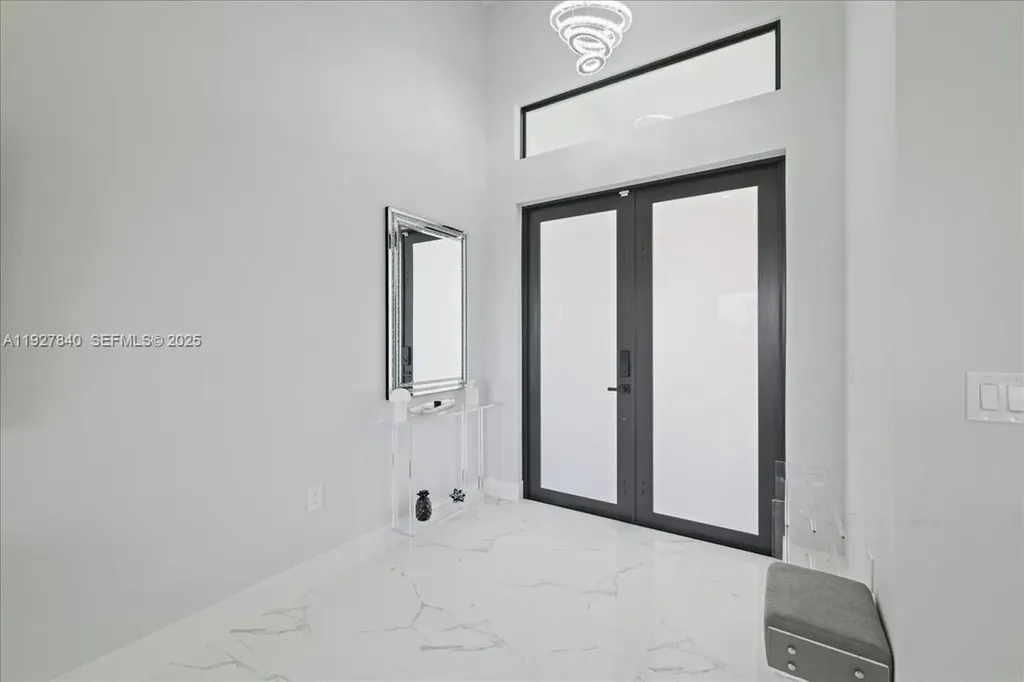 1310 NW 10th Terrace Other City - In The State Of Florida FL 33993