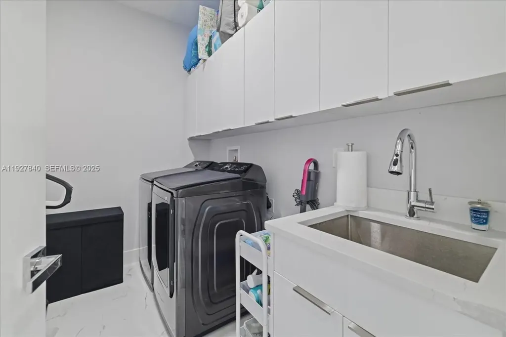 1310 NW 10th Terrace Other City - In The State Of Florida FL 33993