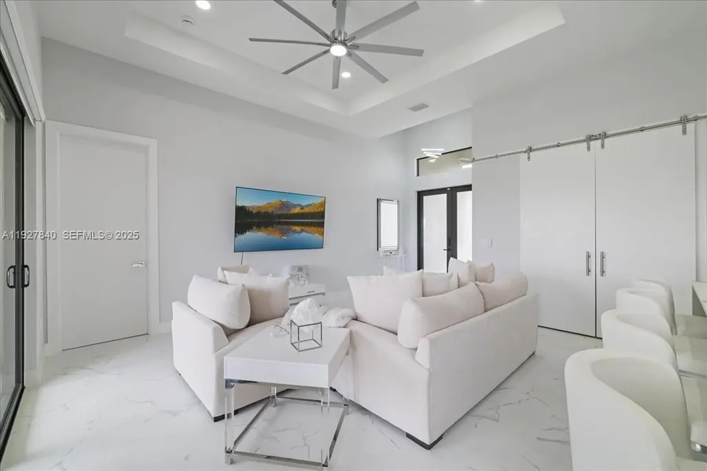 1310 NW 10th Terrace Other City - In The State Of Florida FL 33993