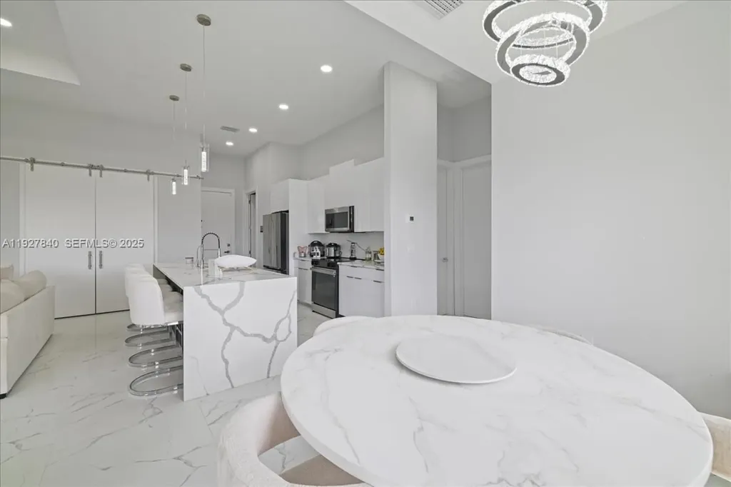1310 NW 10th Terrace Other City - In The State Of Florida FL 33993