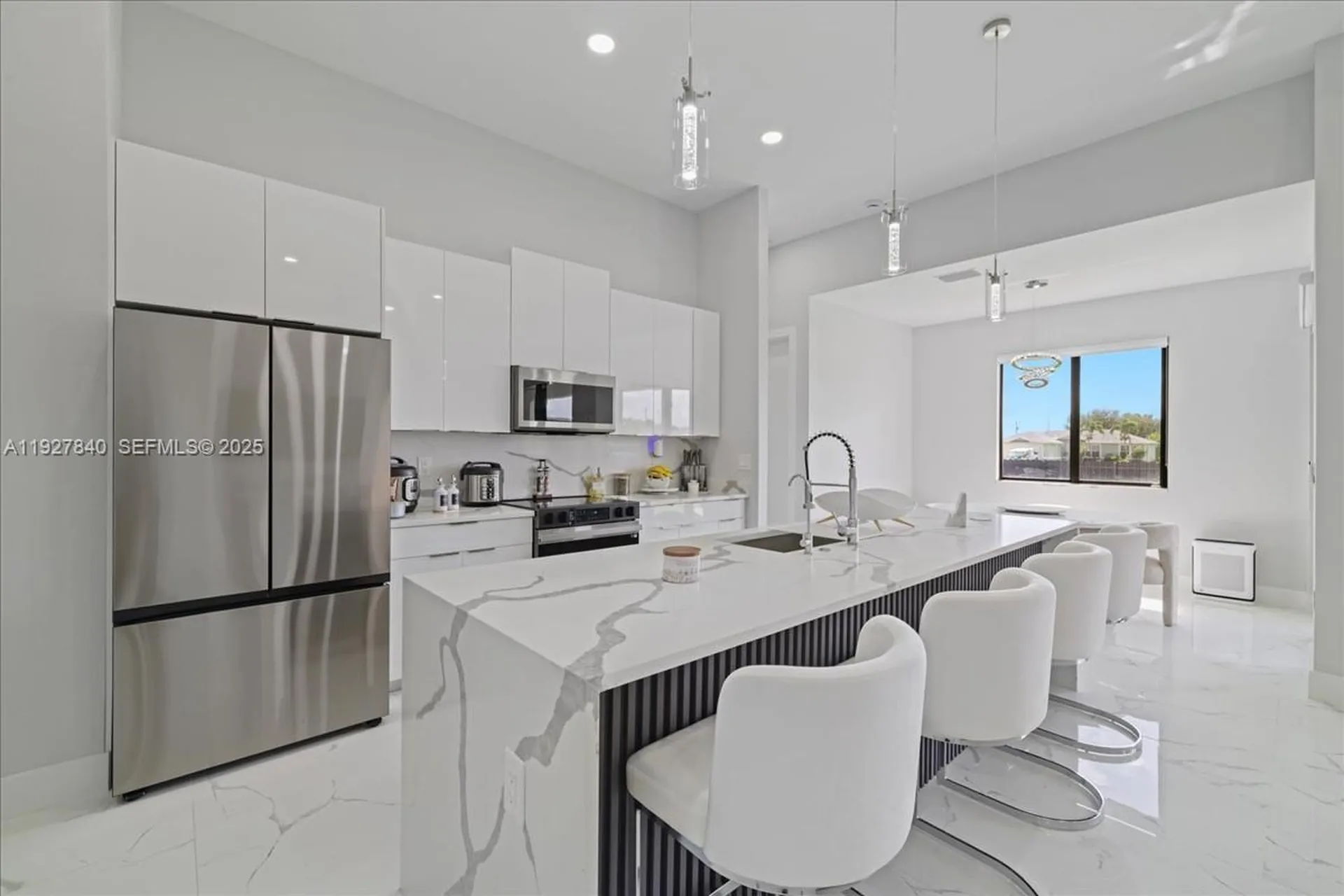 1310 NW 10th Terrace Other City - In The State Of Florida FL 33993
