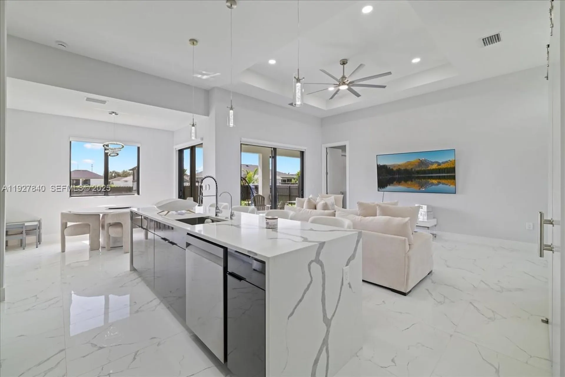 1310 NW 10th Terrace Other City - In The State Of Florida FL 33993