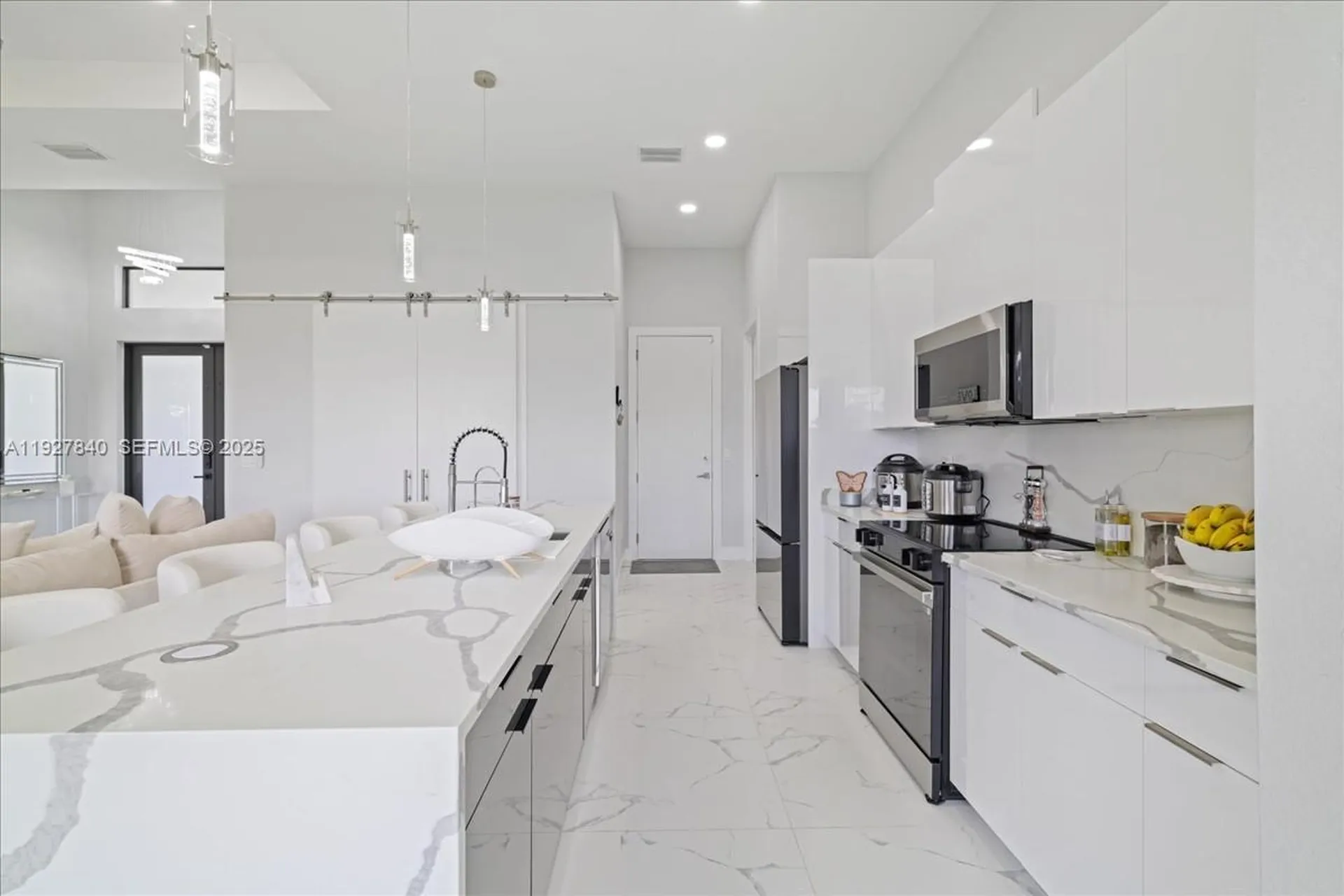 1310 NW 10th Terrace Other City - In The State Of Florida FL 33993