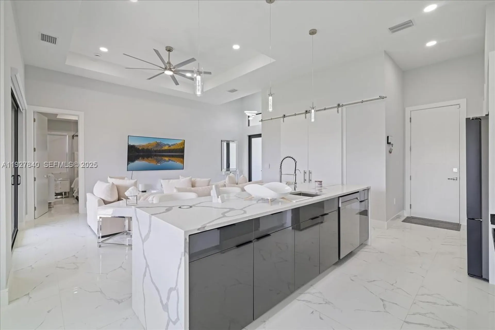 1310 NW 10th Terrace Other City - In The State Of Florida FL 33993