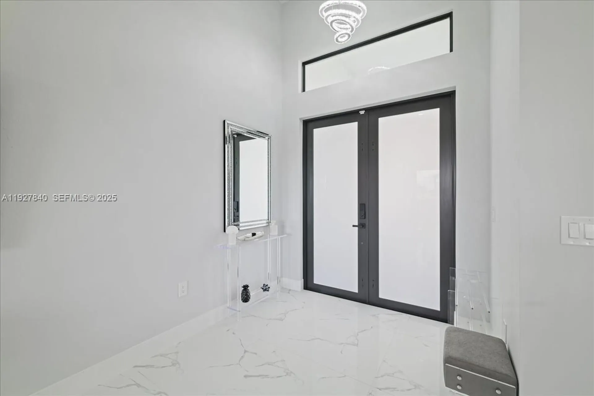 1310 NW 10th Terrace Other City - In The State Of Florida FL 33993