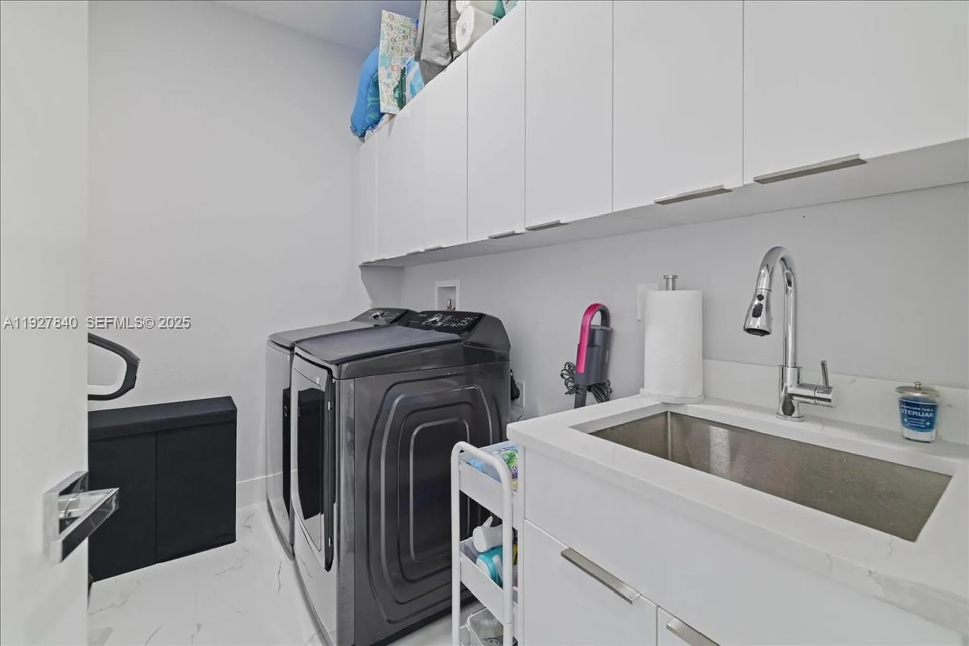 1310 NW 10th Terrace Other City - In The State Of Florida FL 33993