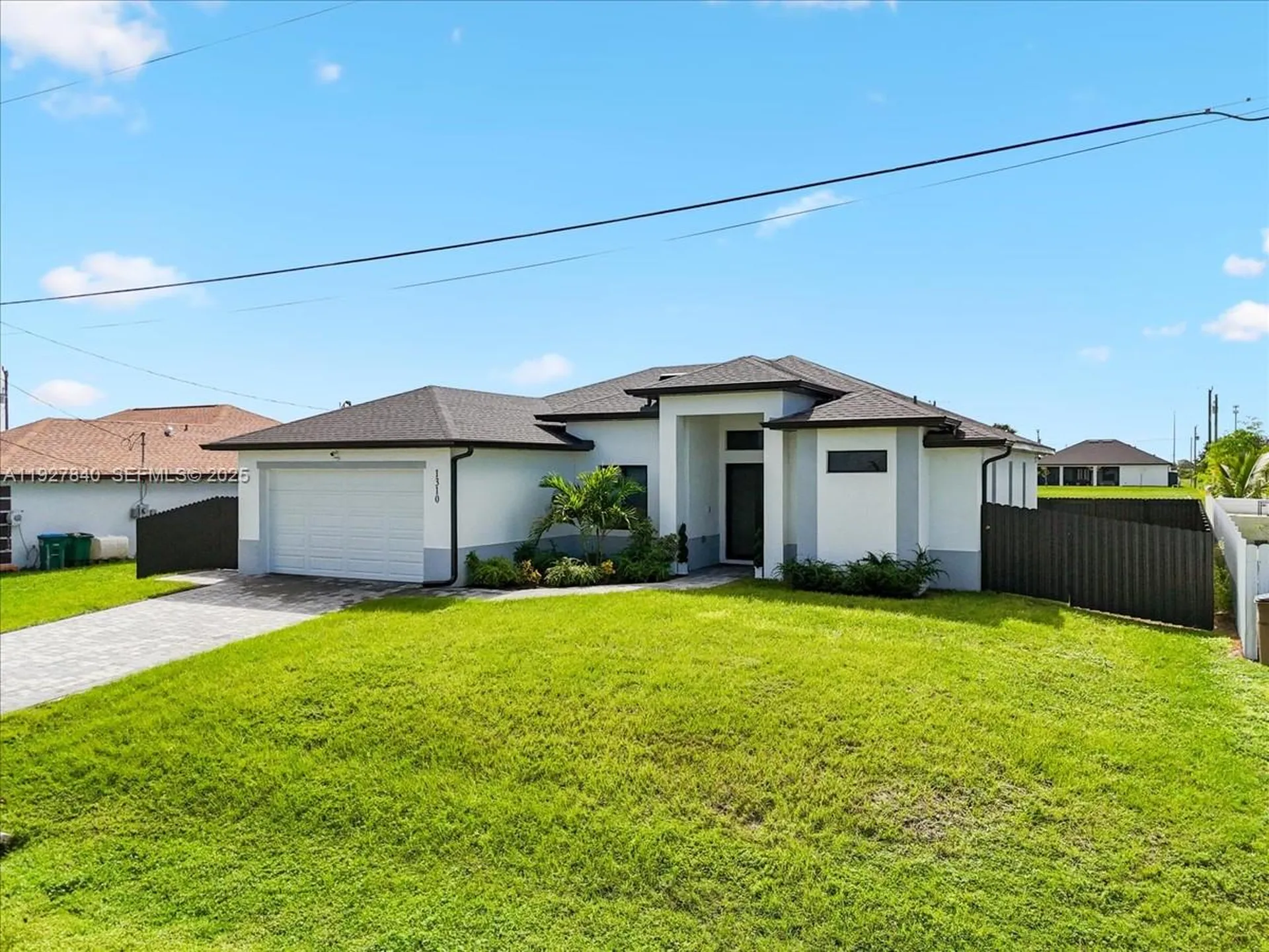 1310 NW 10th Terrace Other City - In The State Of Florida FL 33993
