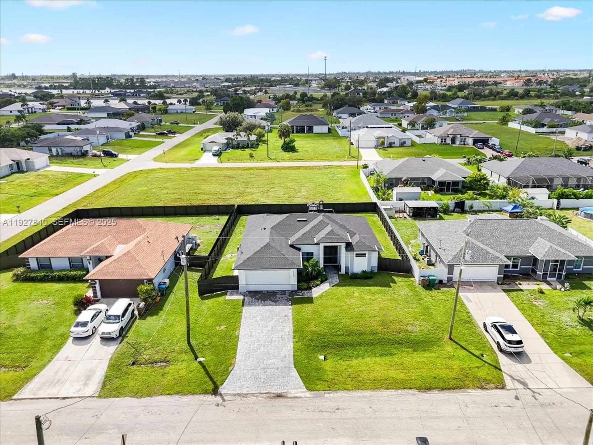 1310 NW 10th Terrace Other City - In The State Of Florida FL 33993
