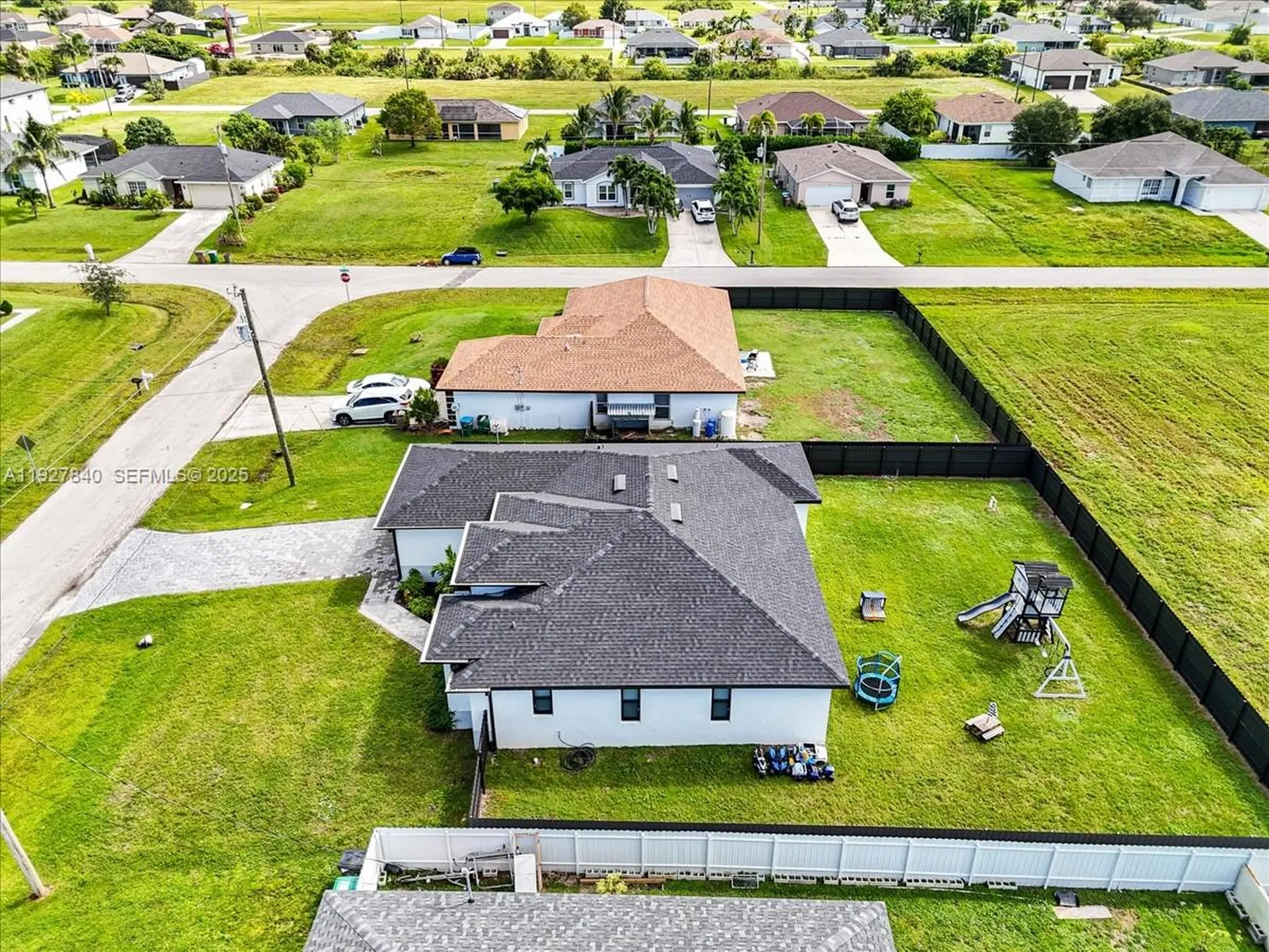 1310 NW 10th Terrace Other City - In The State Of Florida FL 33993