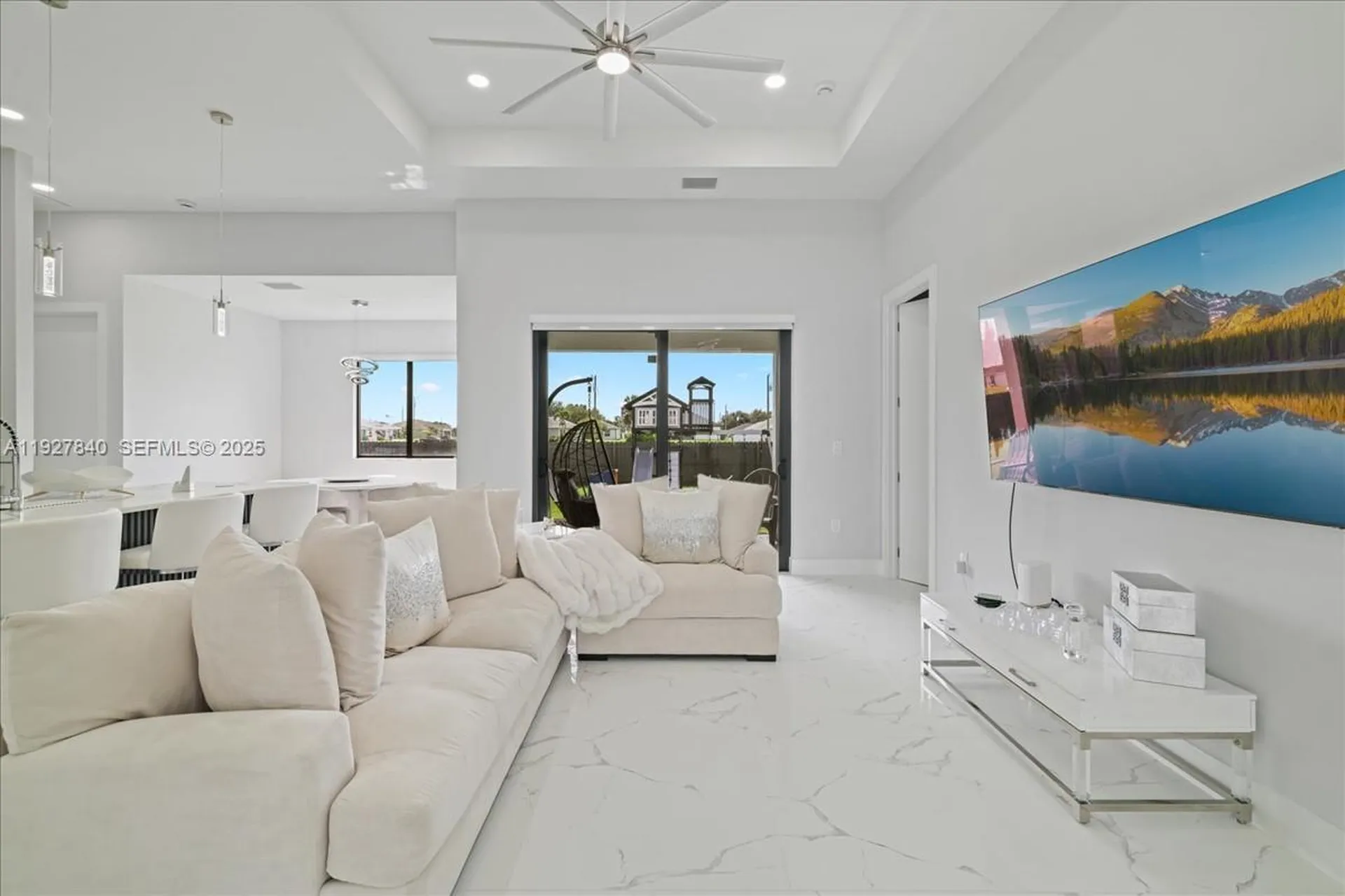 1310 NW 10th Terrace Other City - In The State Of Florida FL 33993