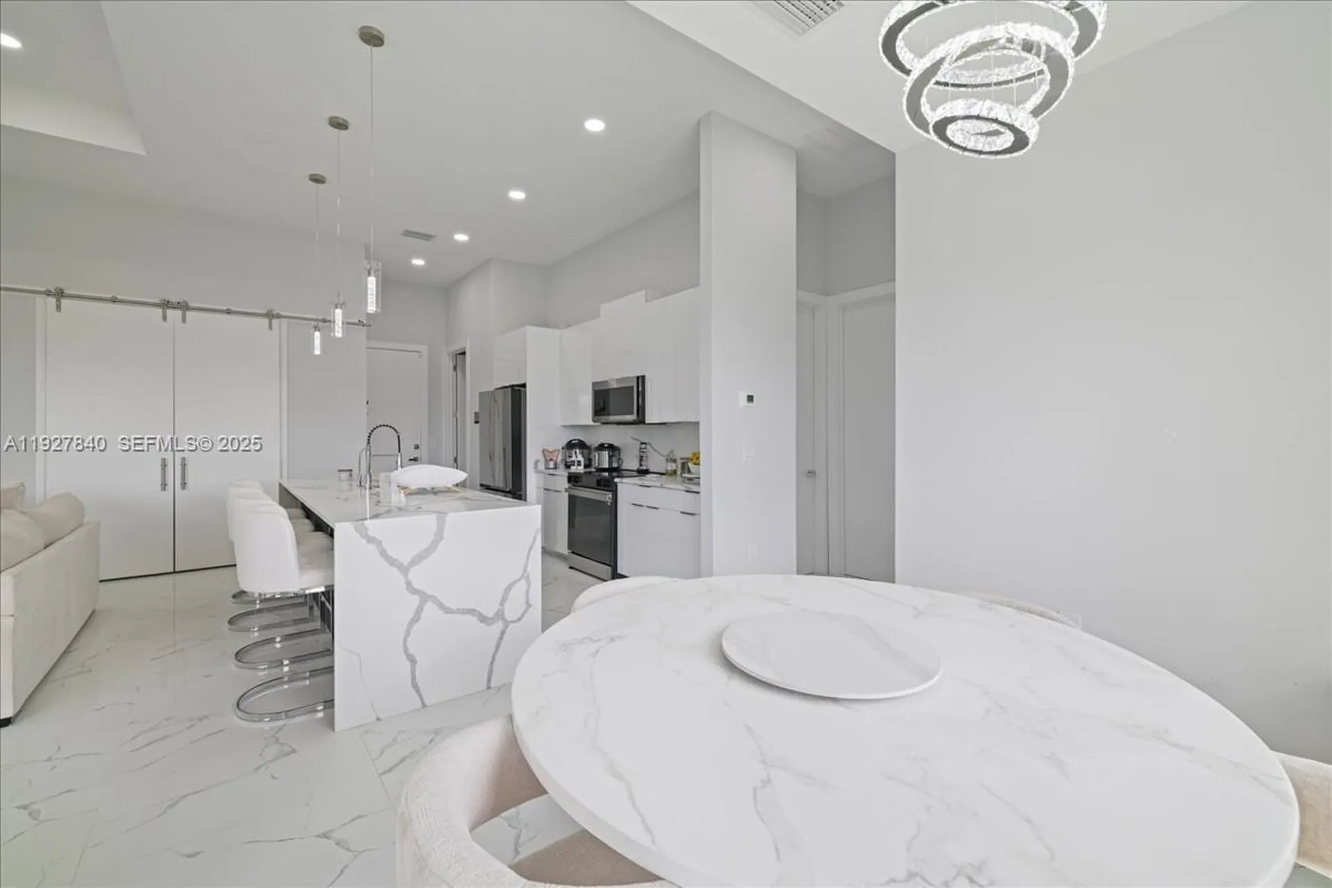 1310 NW 10th Terrace Other City - In The State Of Florida FL 33993