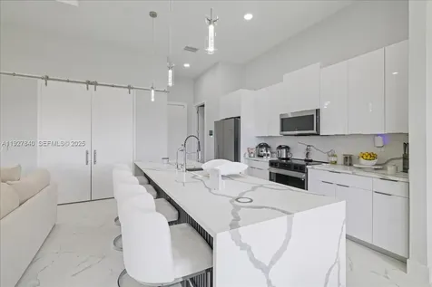 1310 NW 10th Terrace Other City - In The State Of Florida FL 33993