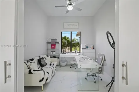 1310 NW 10th Terrace Other City - In The State Of Florida FL 33993