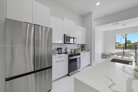 1310 NW 10th Terrace Other City - In The State Of Florida FL 33993
