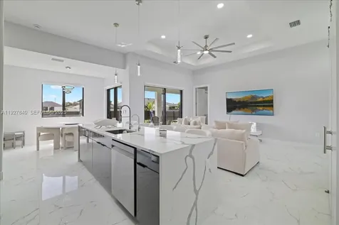1310 NW 10th Terrace Other City - In The State Of Florida FL 33993