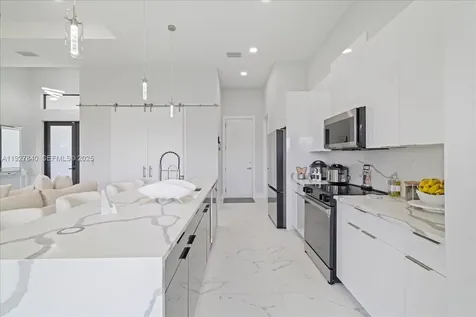 1310 NW 10th Terrace Other City - In The State Of Florida FL 33993