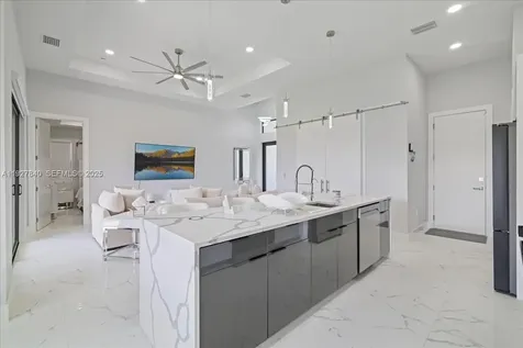 1310 NW 10th Terrace Other City - In The State Of Florida FL 33993