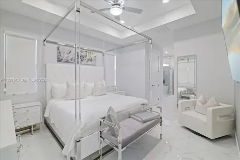 1310 NW 10th Terrace Other City - In The State Of Florida FL 33993