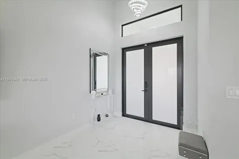 1310 NW 10th Terrace Other City - In The State Of Florida FL 33993
