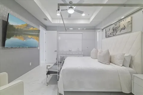 1310 NW 10th Terrace Other City - In The State Of Florida FL 33993