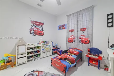 1310 NW 10th Terrace Other City - In The State Of Florida FL 33993