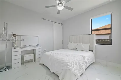 1310 NW 10th Terrace Other City - In The State Of Florida FL 33993