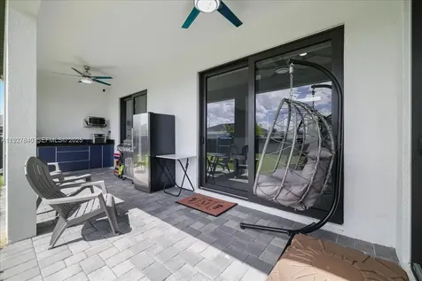 1310 NW 10th Terrace Other City - In The State Of Florida FL 33993